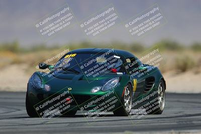 media/Apr-05-2025-PCA San Diego (Sat) [[2977f3371d]]/1-Green Group/Session 4 (Turn 16)/